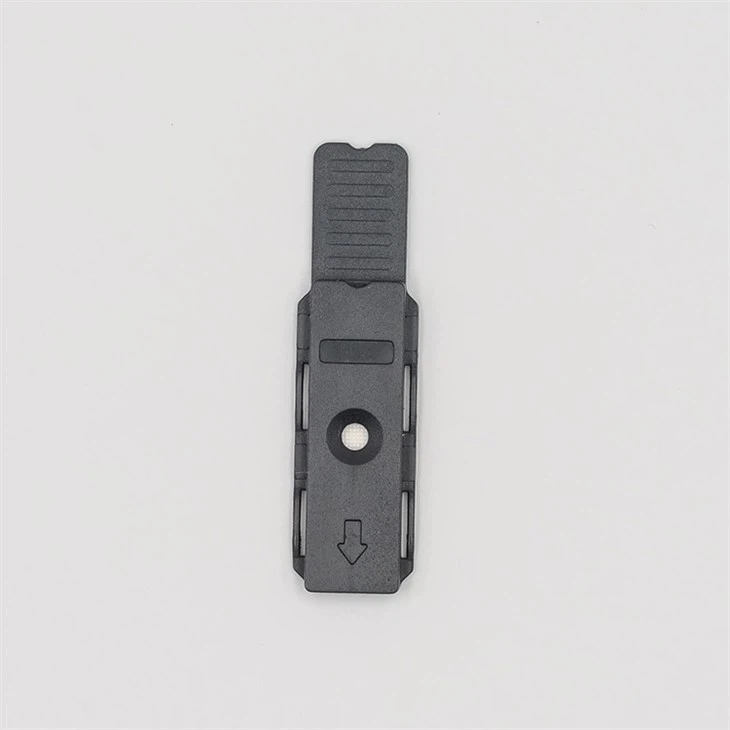 Kidney Function Test Strips