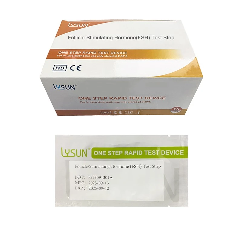 product-800-800 product-800-800