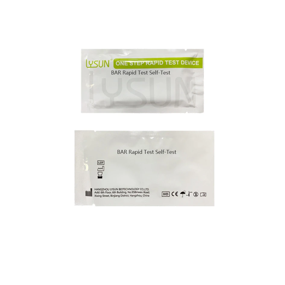 product-945-945